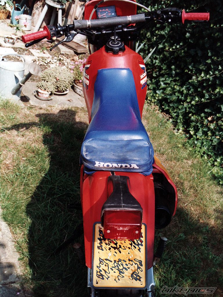 Photo 1053531
