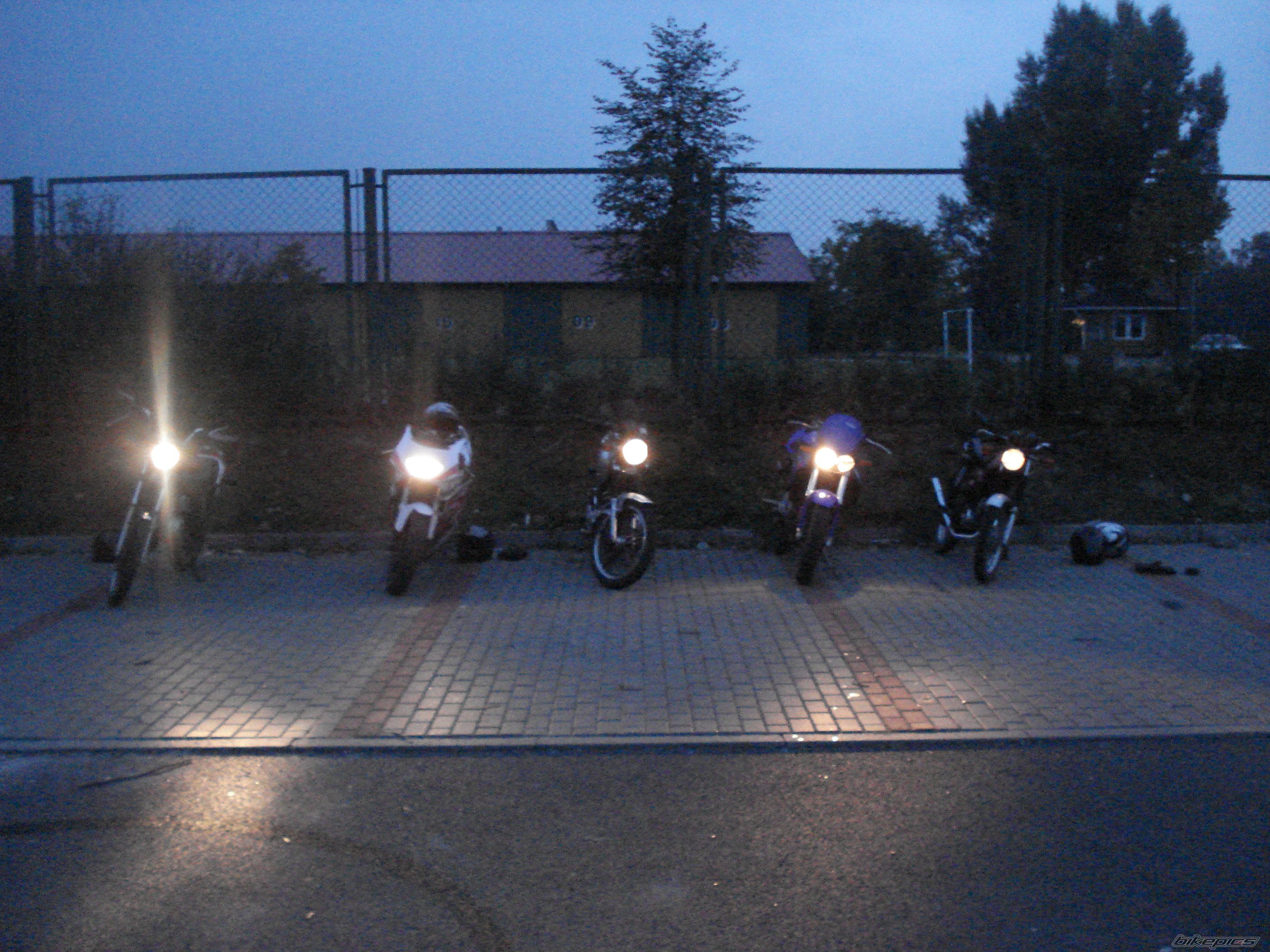 Photo 1053532