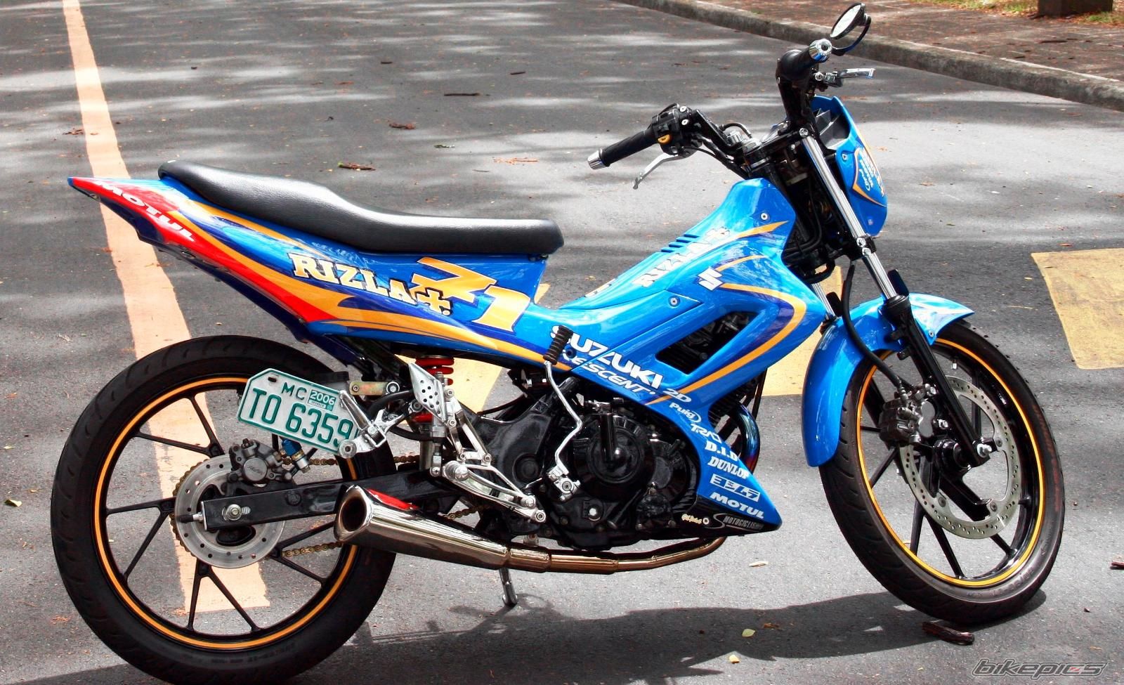 Bike Photo 1053534
