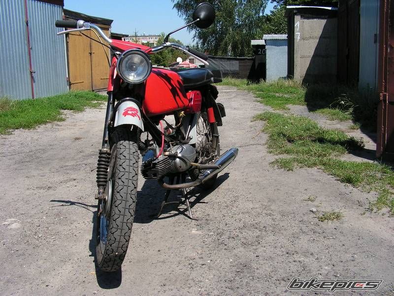 Photo 1053539