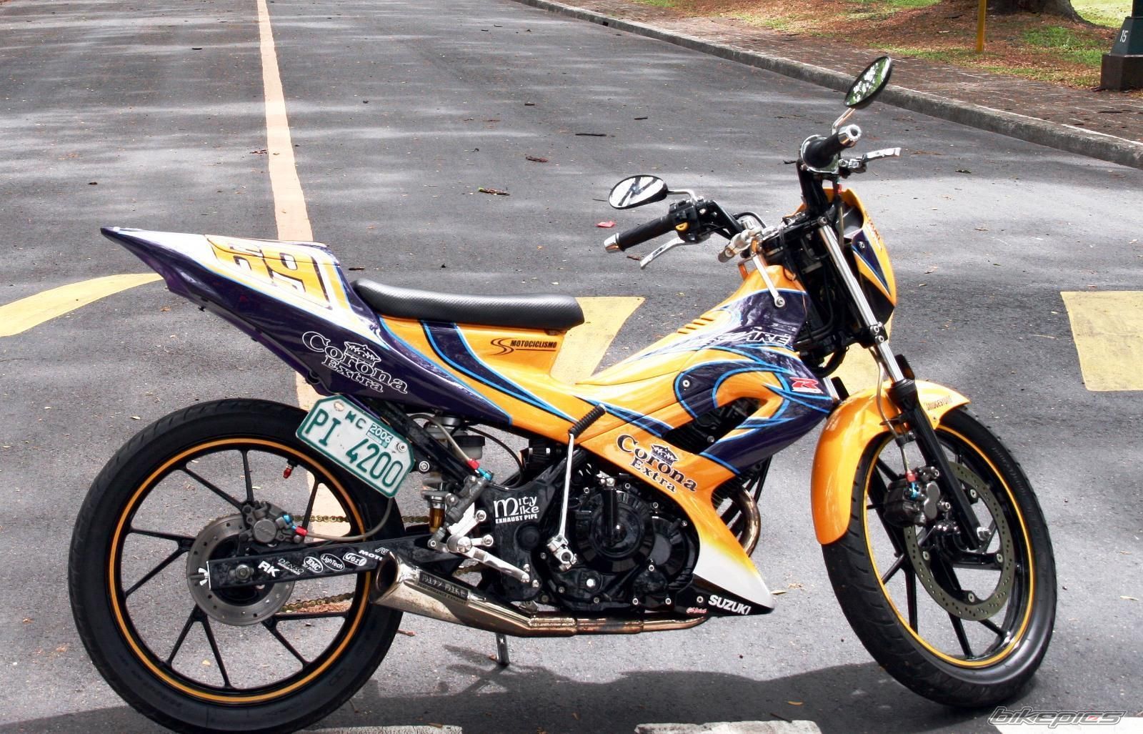 Bike Photo 1053546
