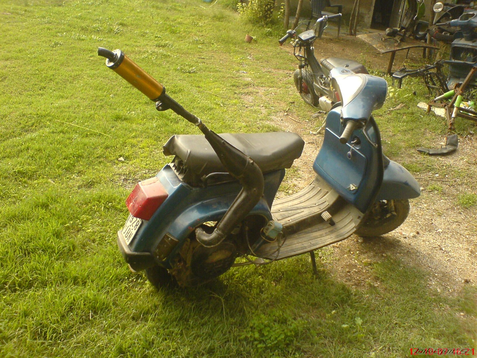 Photo 1053551