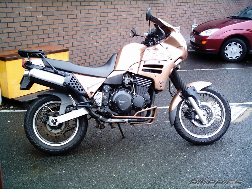 Photo 1053552