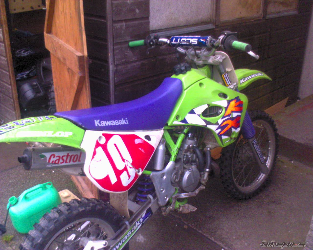 Photo 1053558