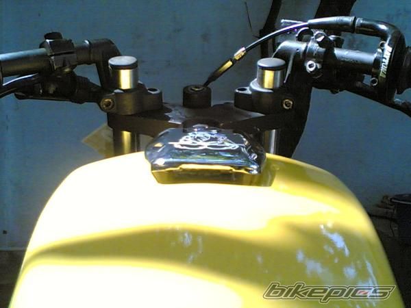 Bike Photo 1053559