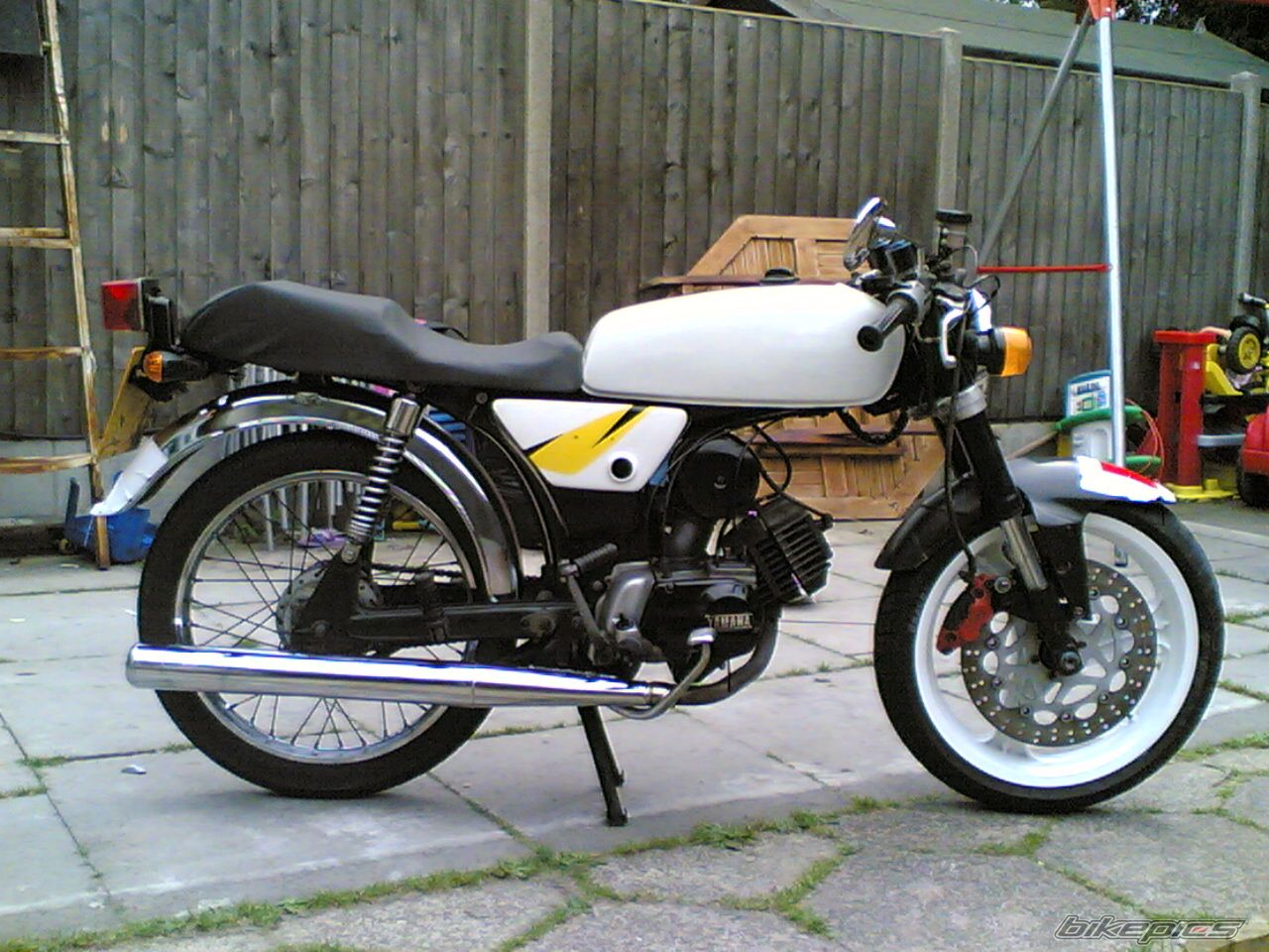Bike Photo 1053563