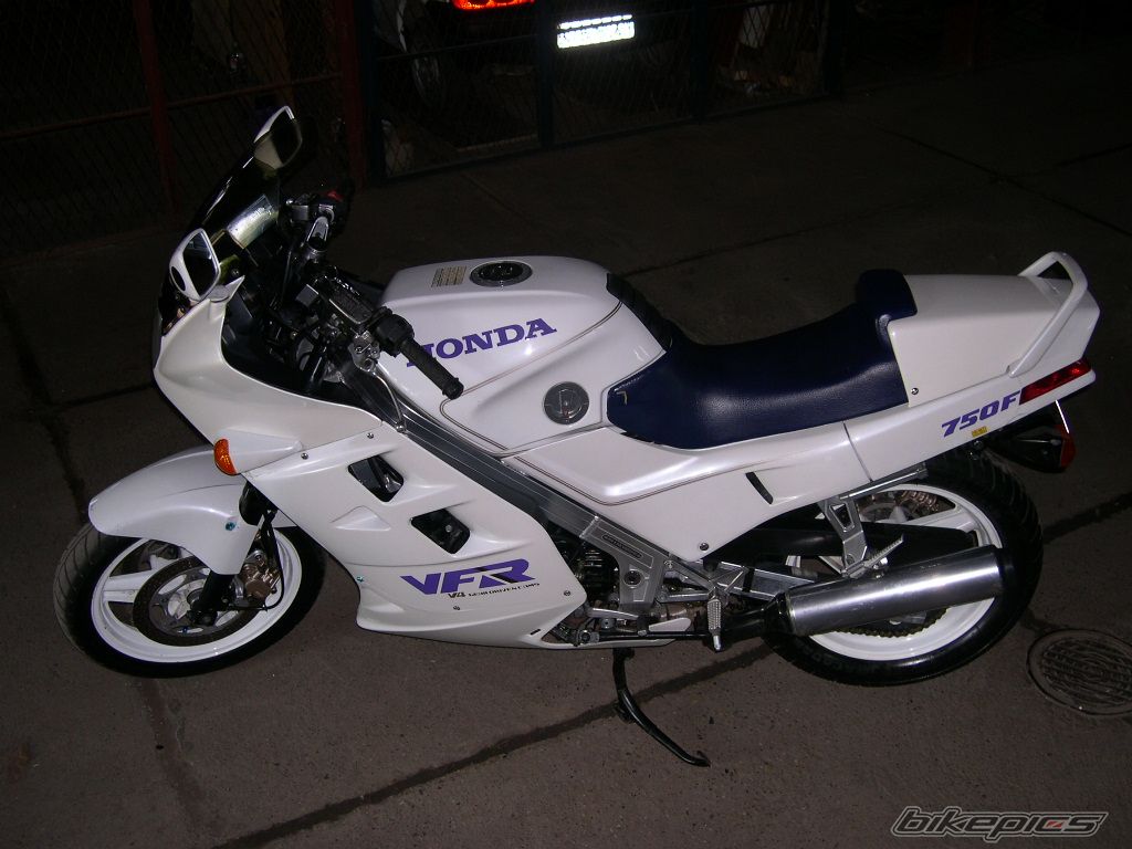 Photo 1053571