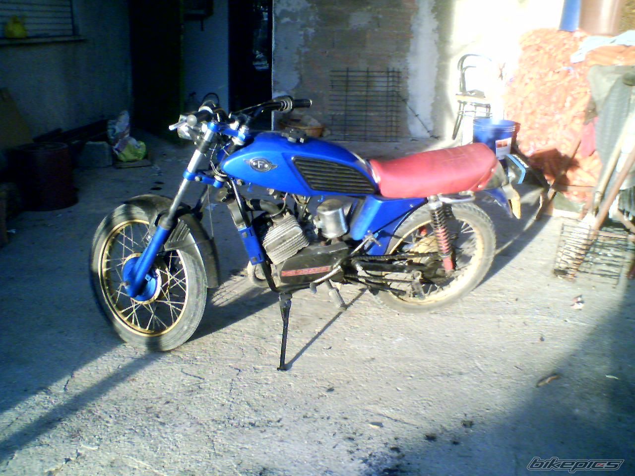 Photo 1053572