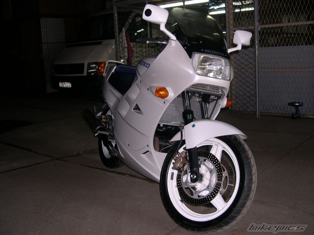Photo 1053575