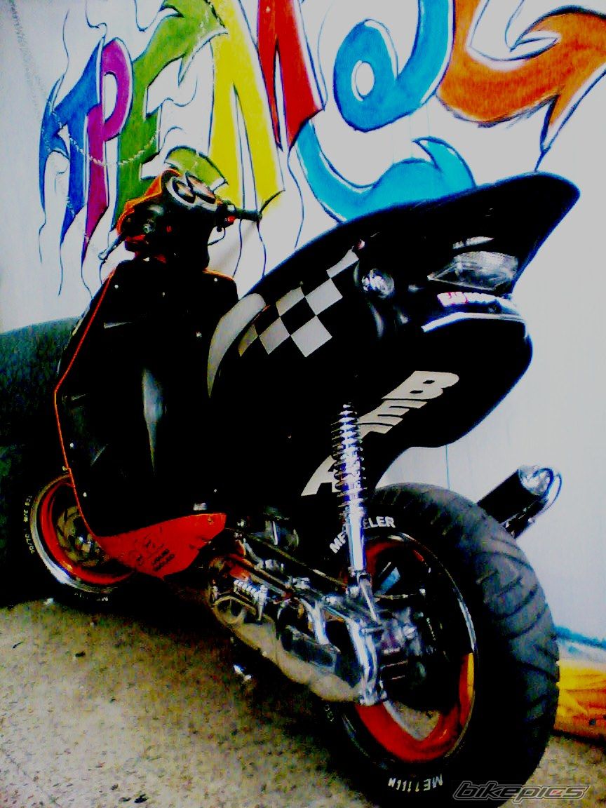 Photo 1053583
