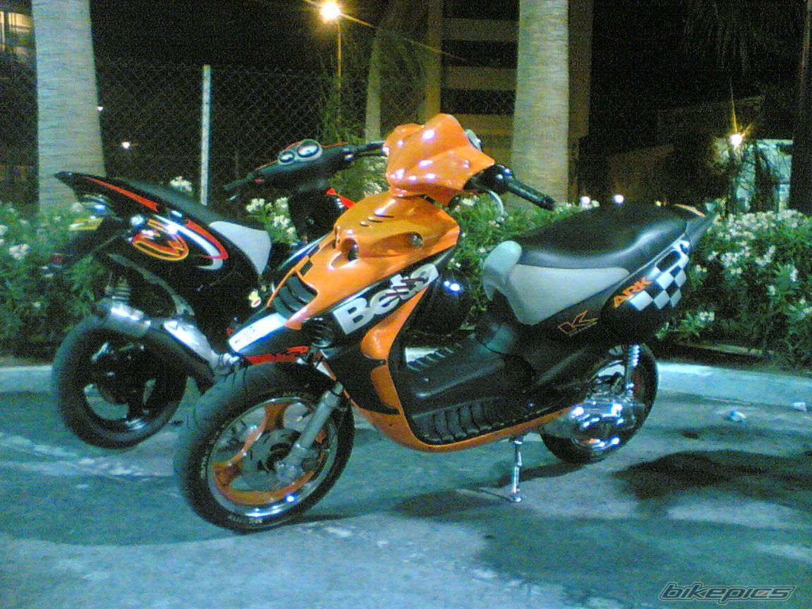 Photo 1053584
