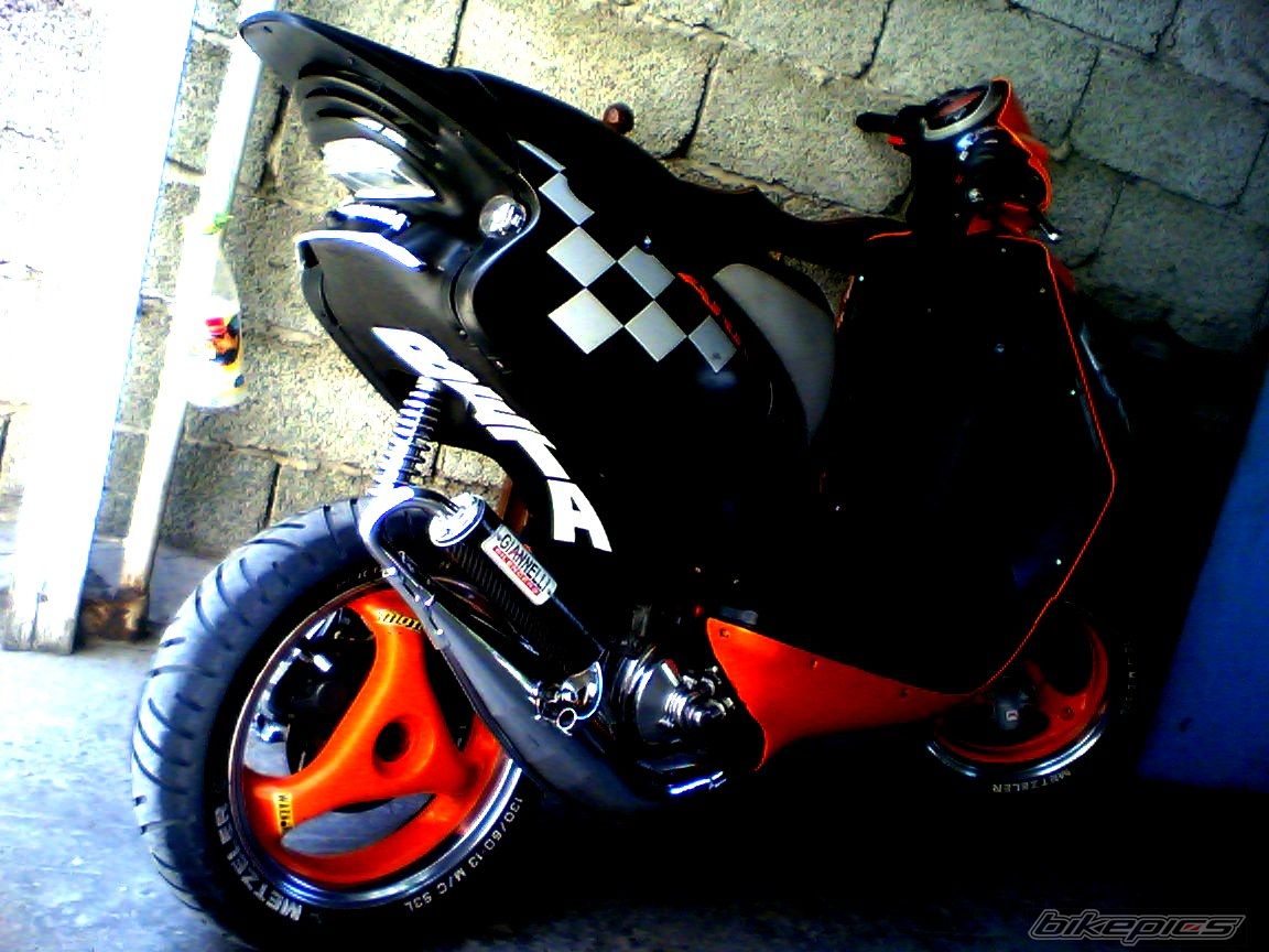 Photo 1053585