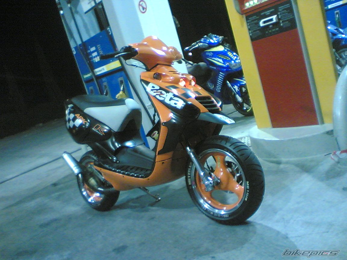 Photo 1053588