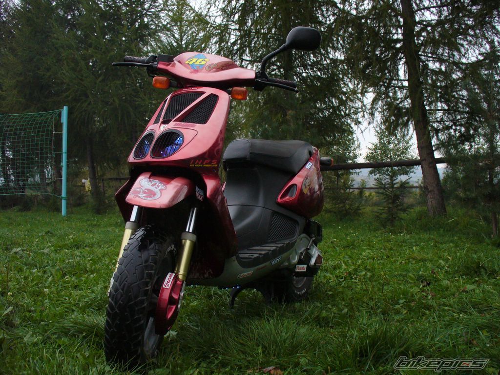 Photo 1053589