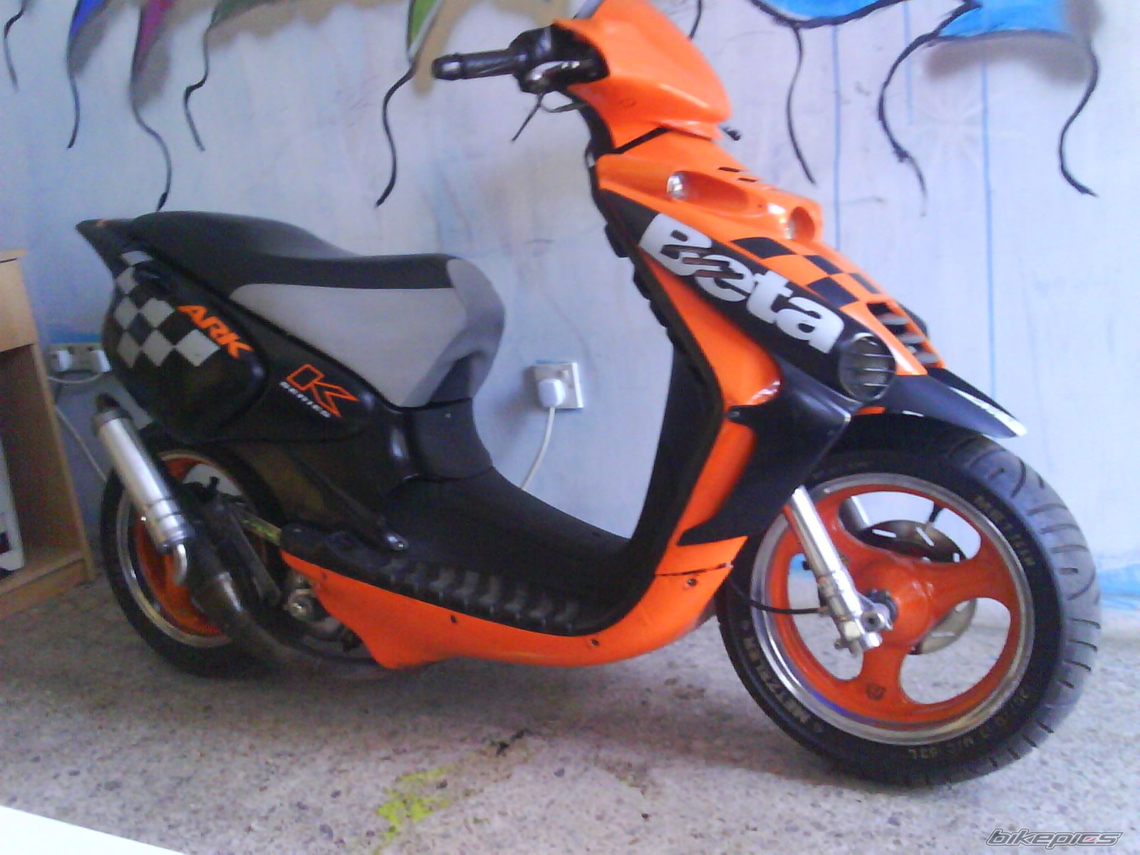Photo 1053591