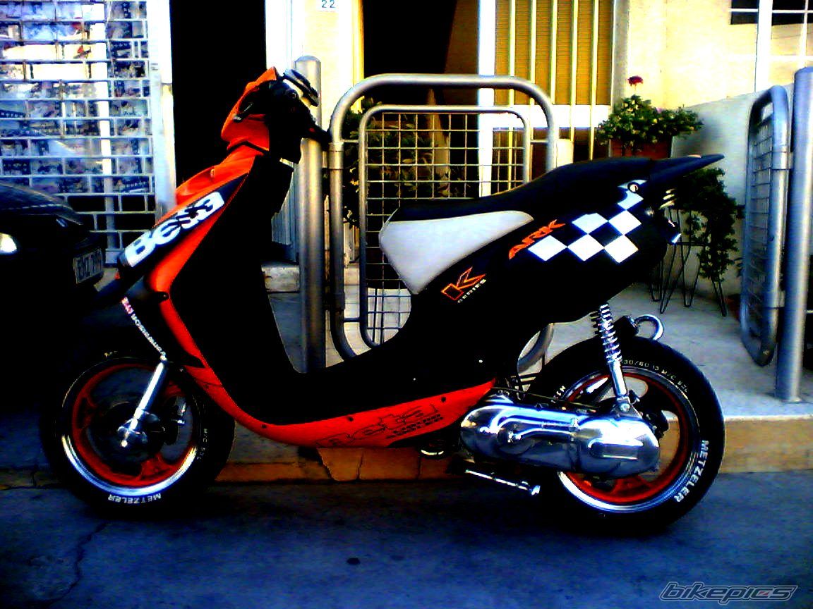 Photo 1053592