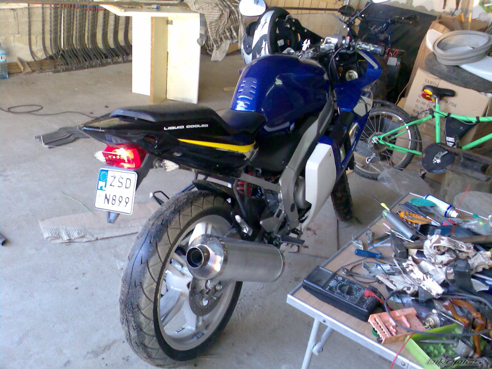 Photo 1053598