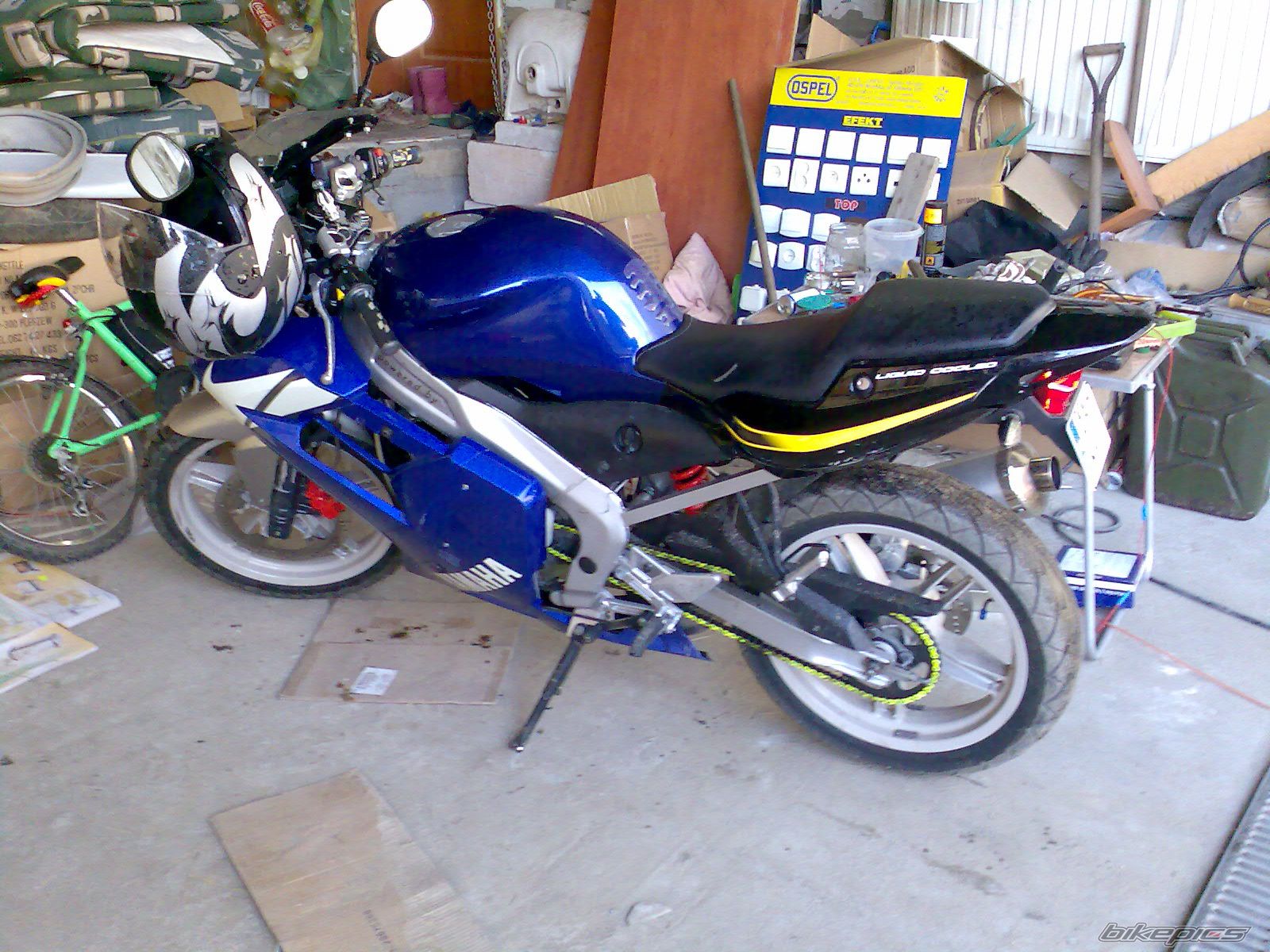 Photo 1053602