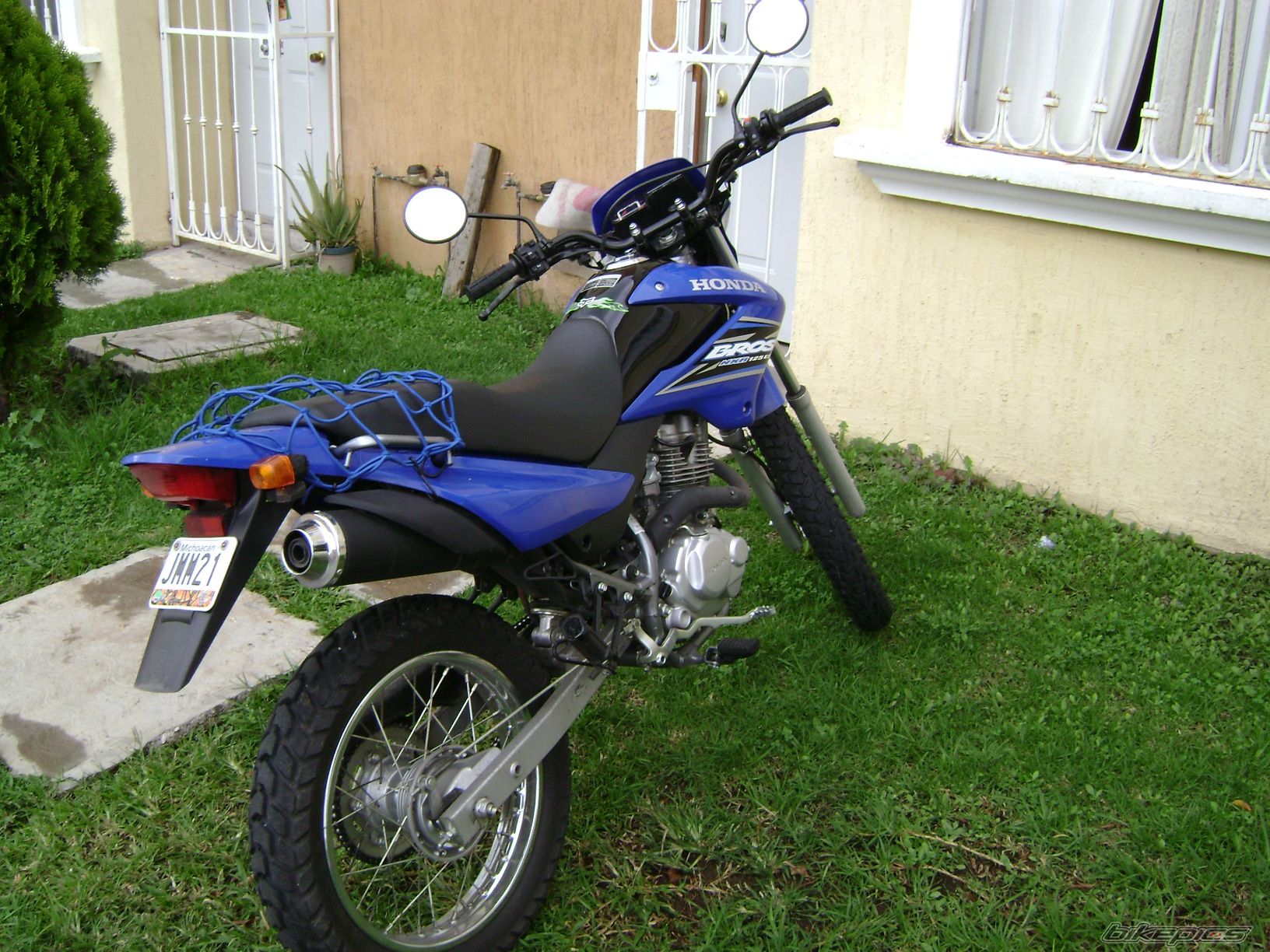 Bike Photo 1053605