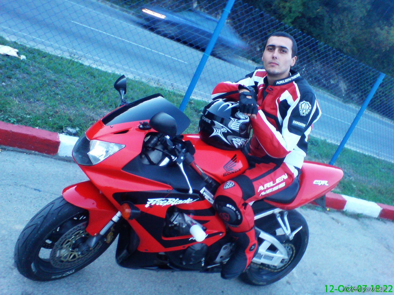 Bike Photo 1053609
