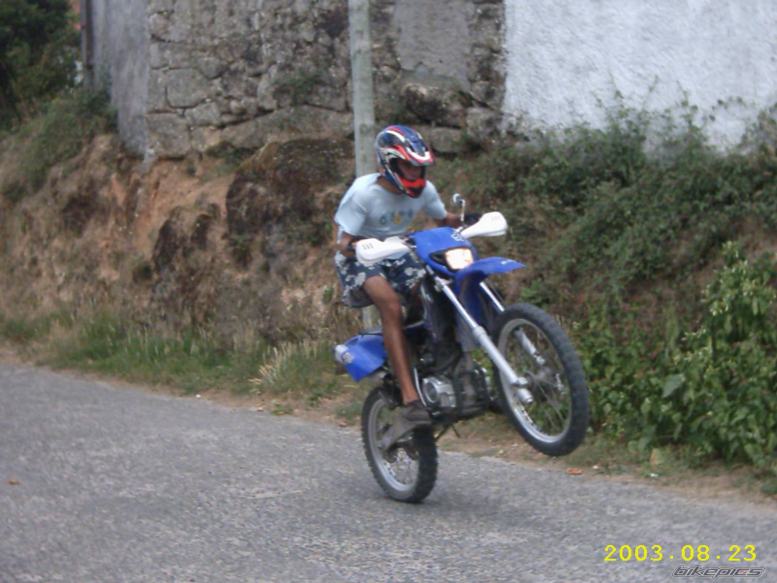 Bike Photo 105361