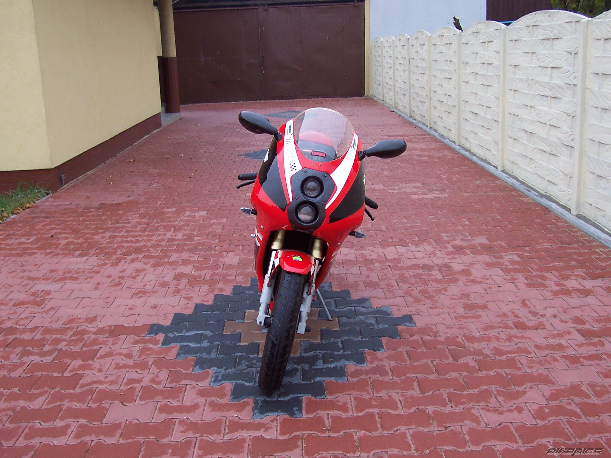 Bike Photo 1053621