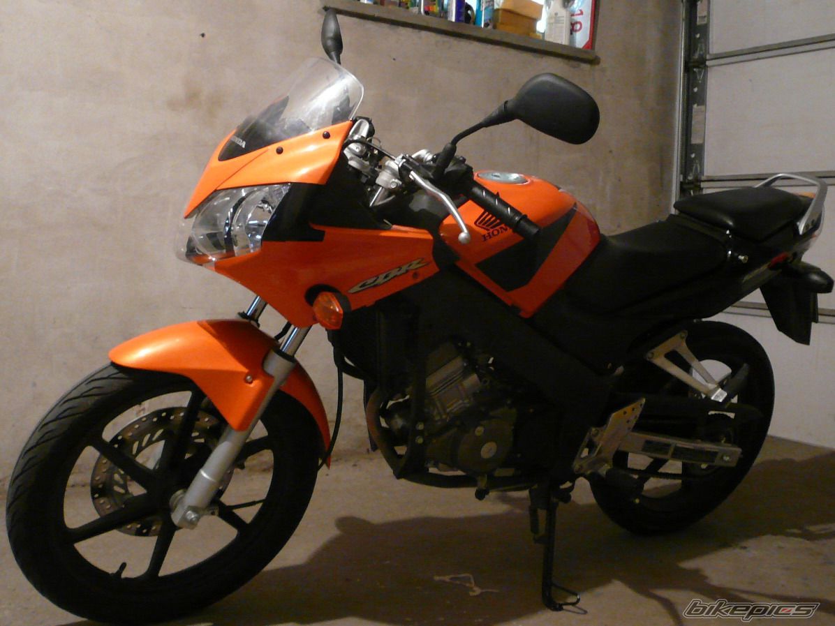 Photo 1053624