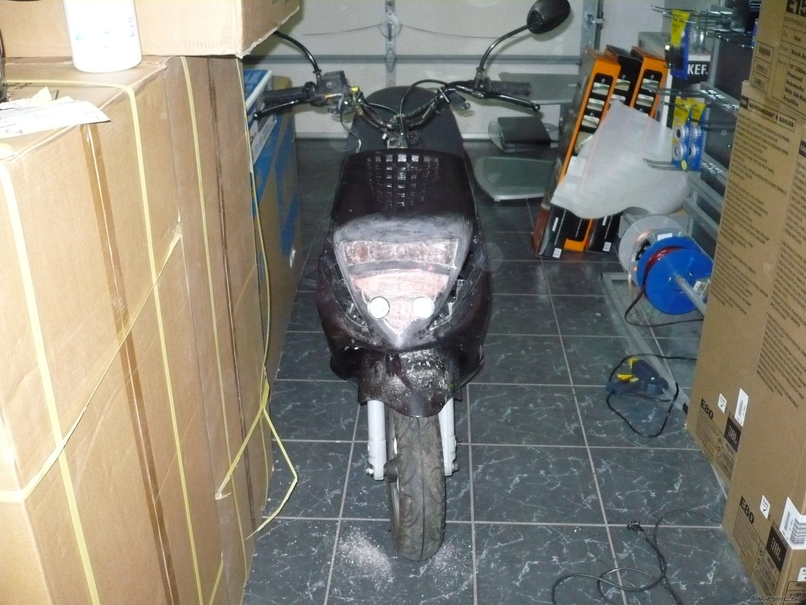 Photo 1053658