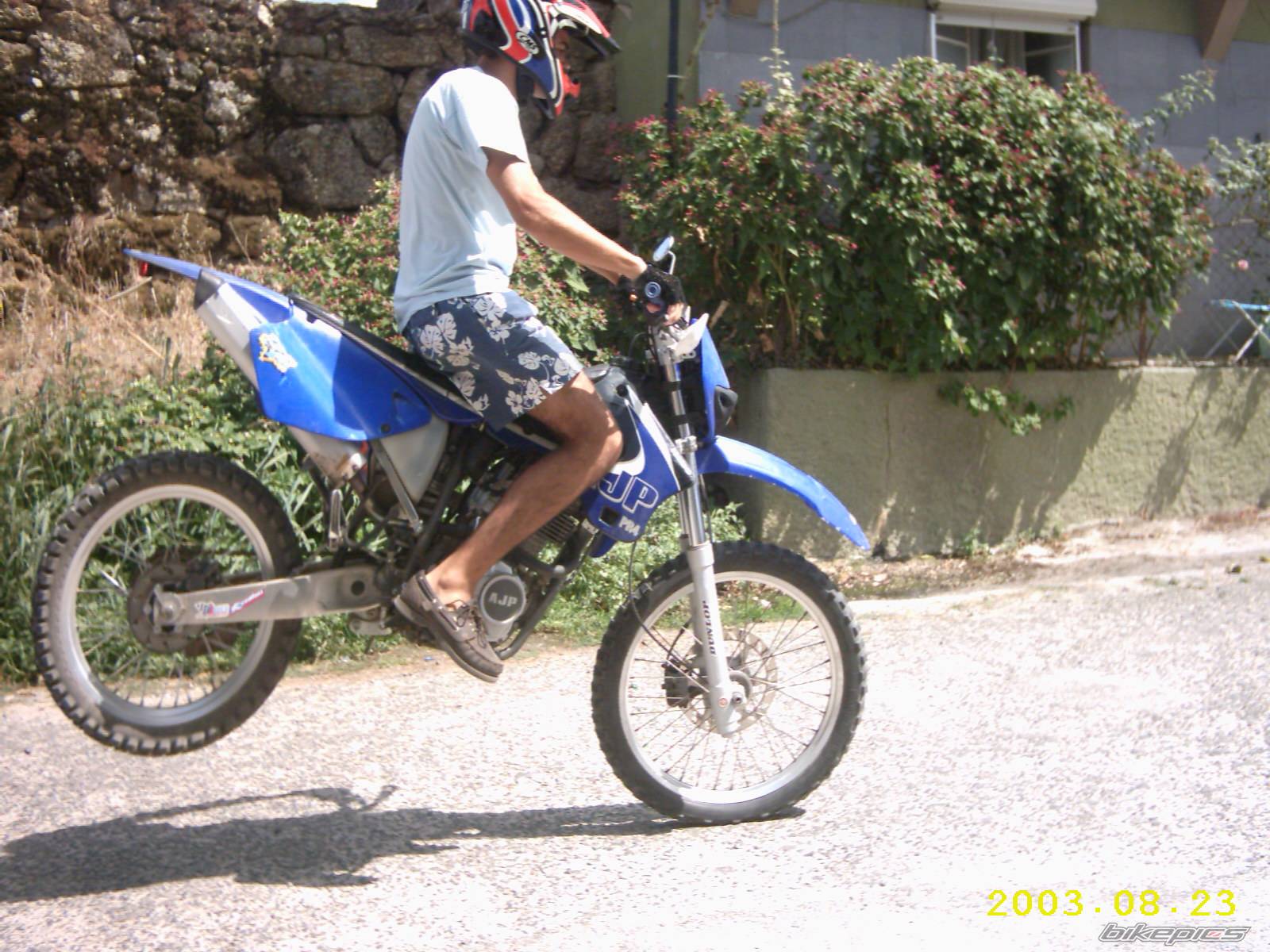 Bike Photo 105366
