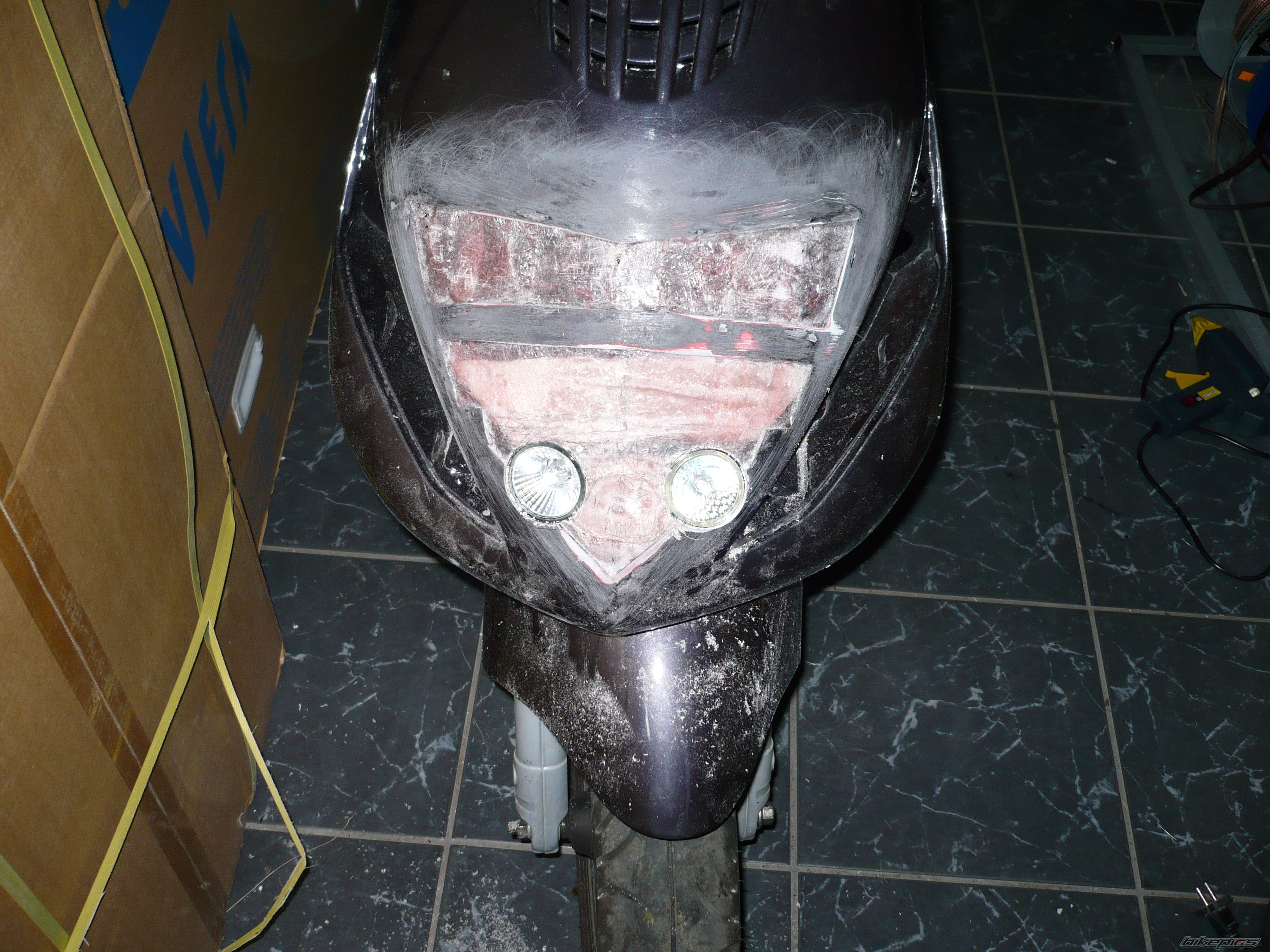 Photo 1053664