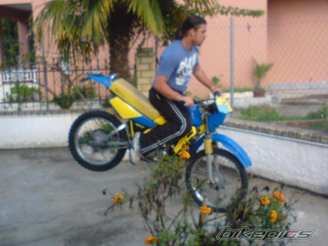 Photo 1053670