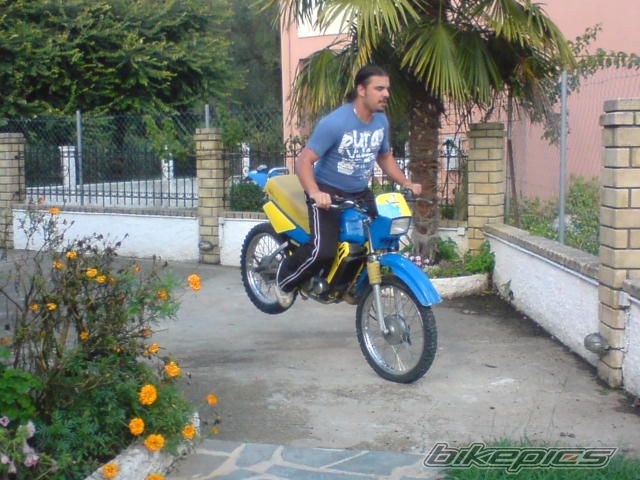 Photo 1053671