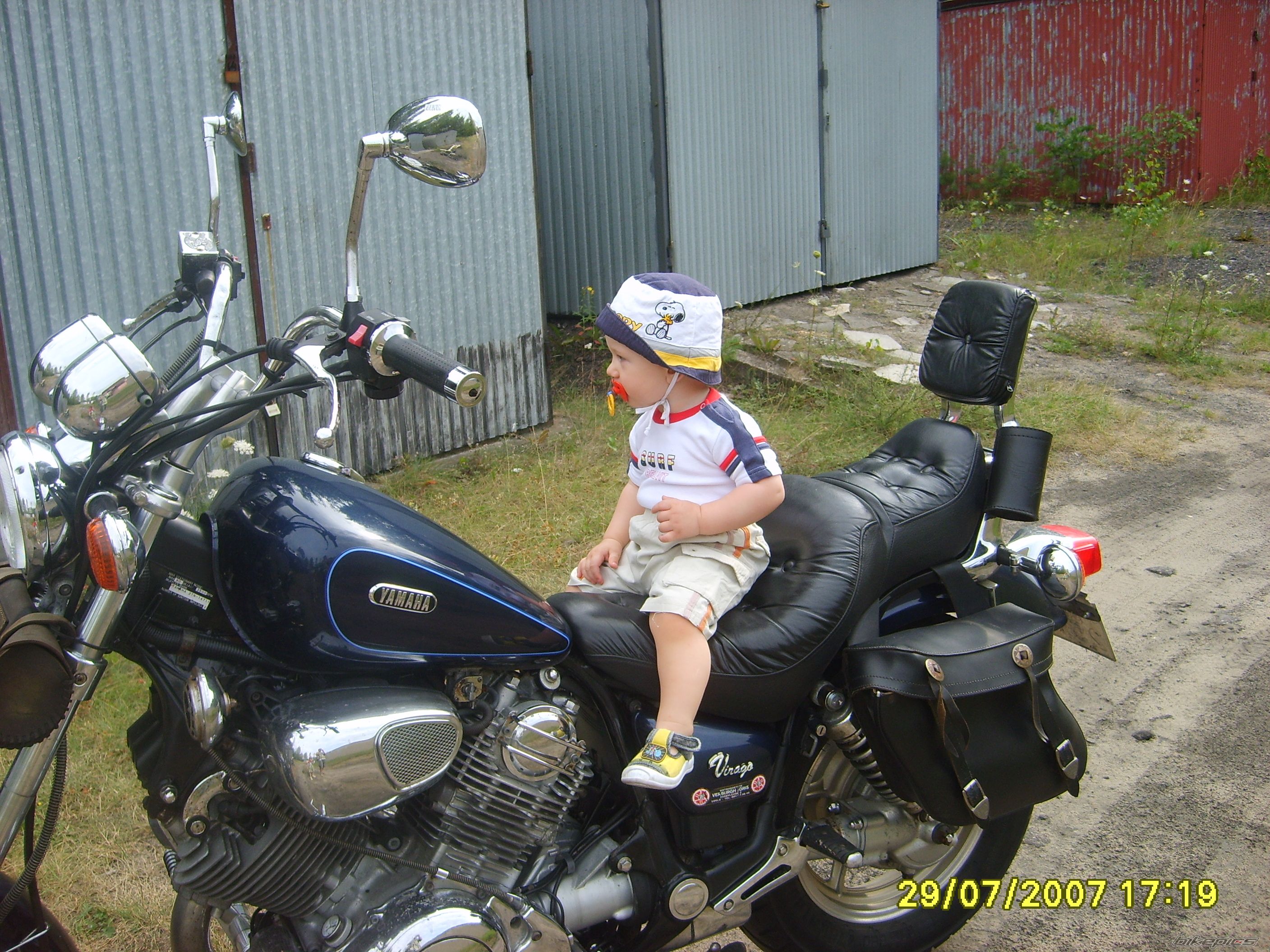 Photo 1053672
