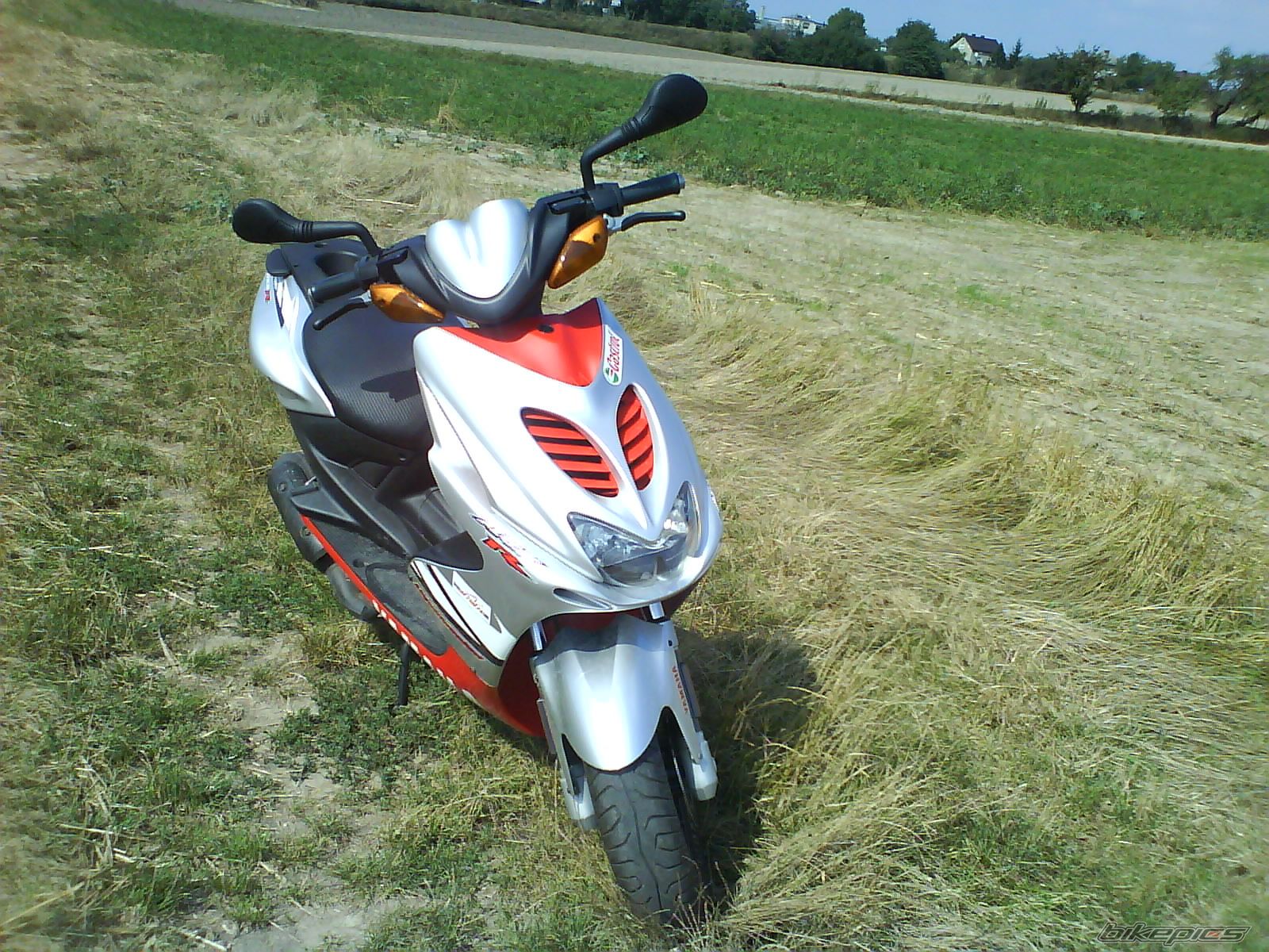 Bike Photo 1053674