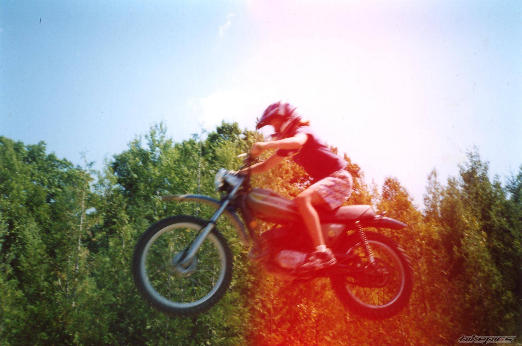 Photo 105368