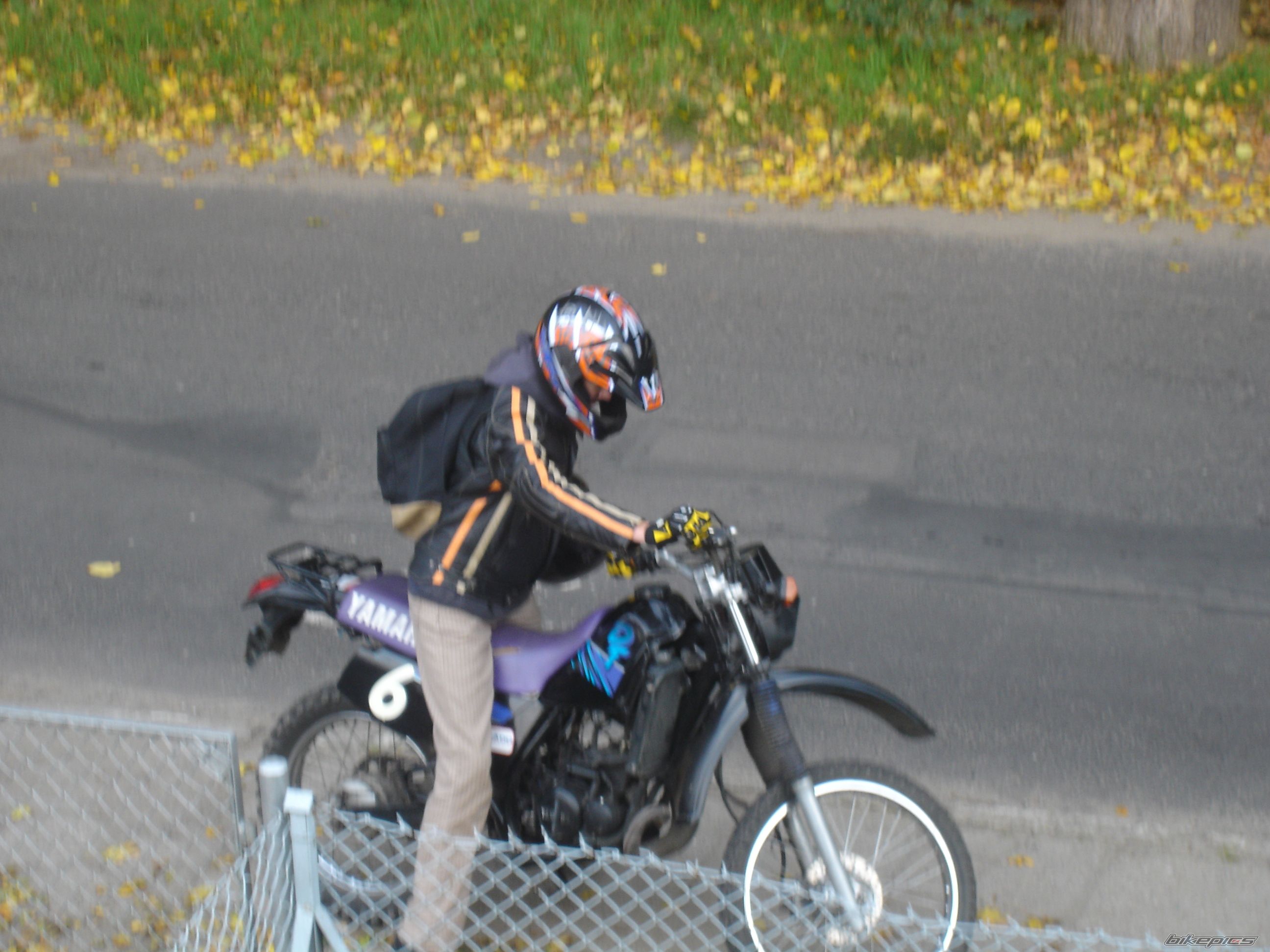Bike Photo 1053683
