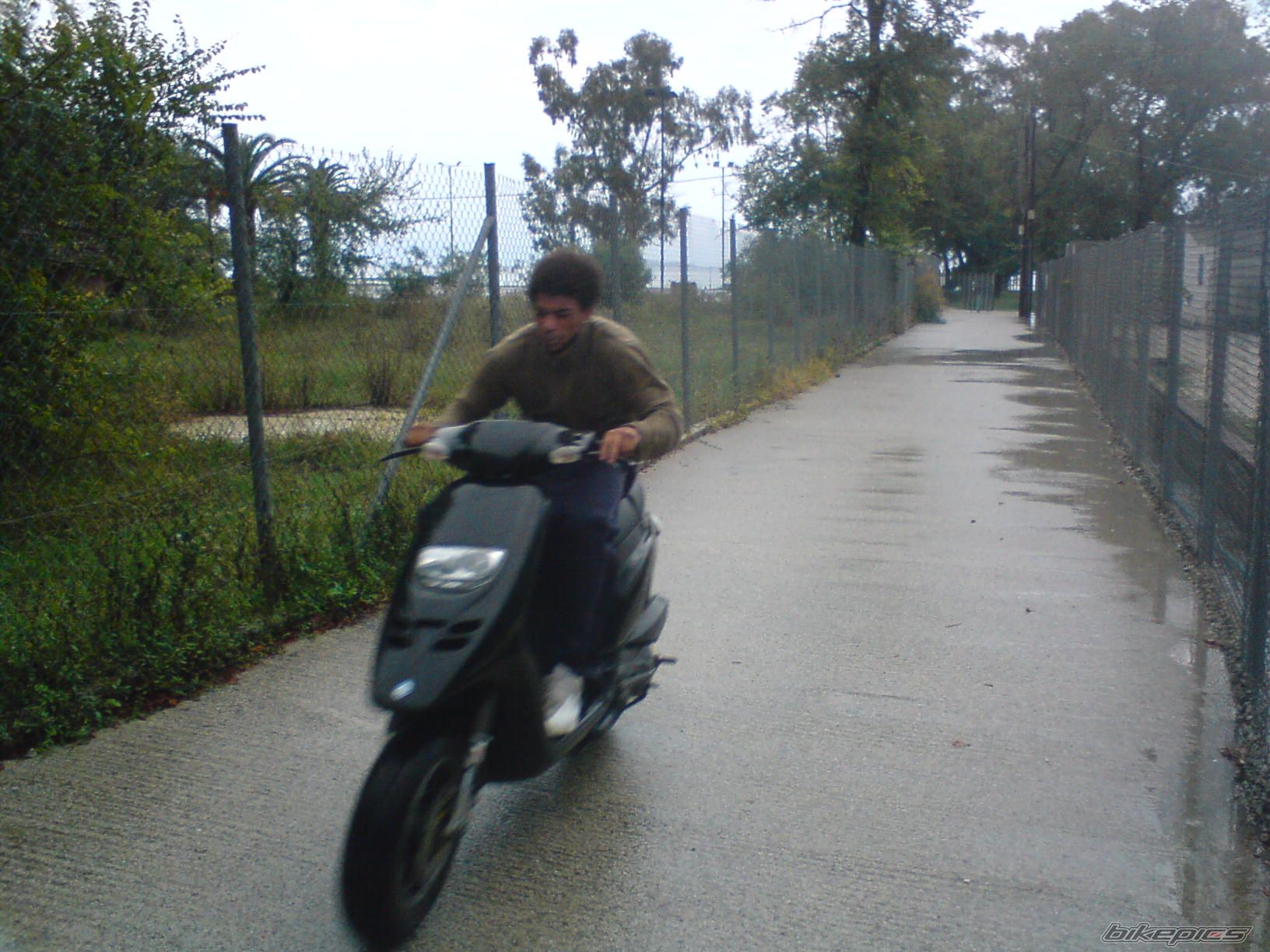 Photo 1053687