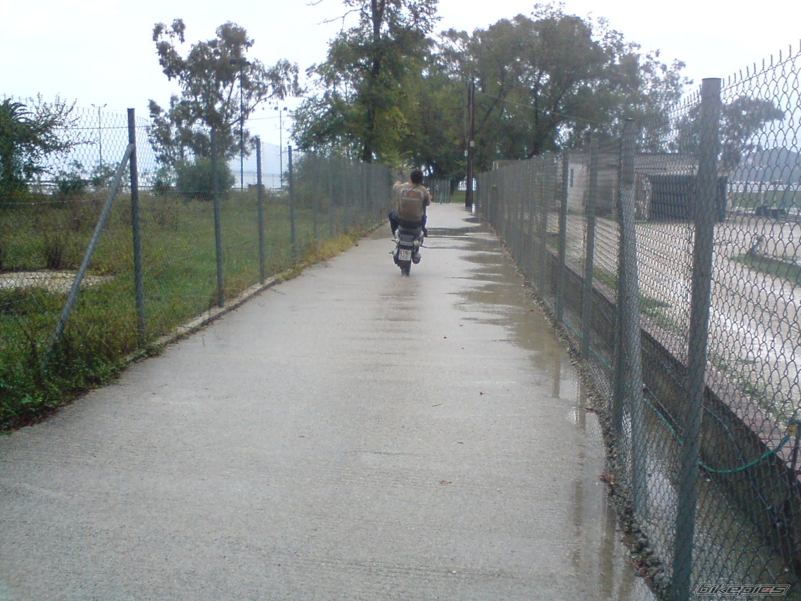 Photo 1053690
