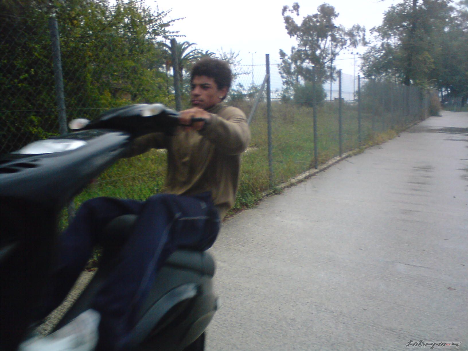 Photo 1053691