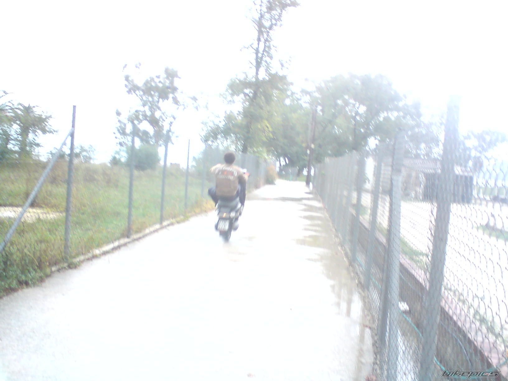 Photo 1053694