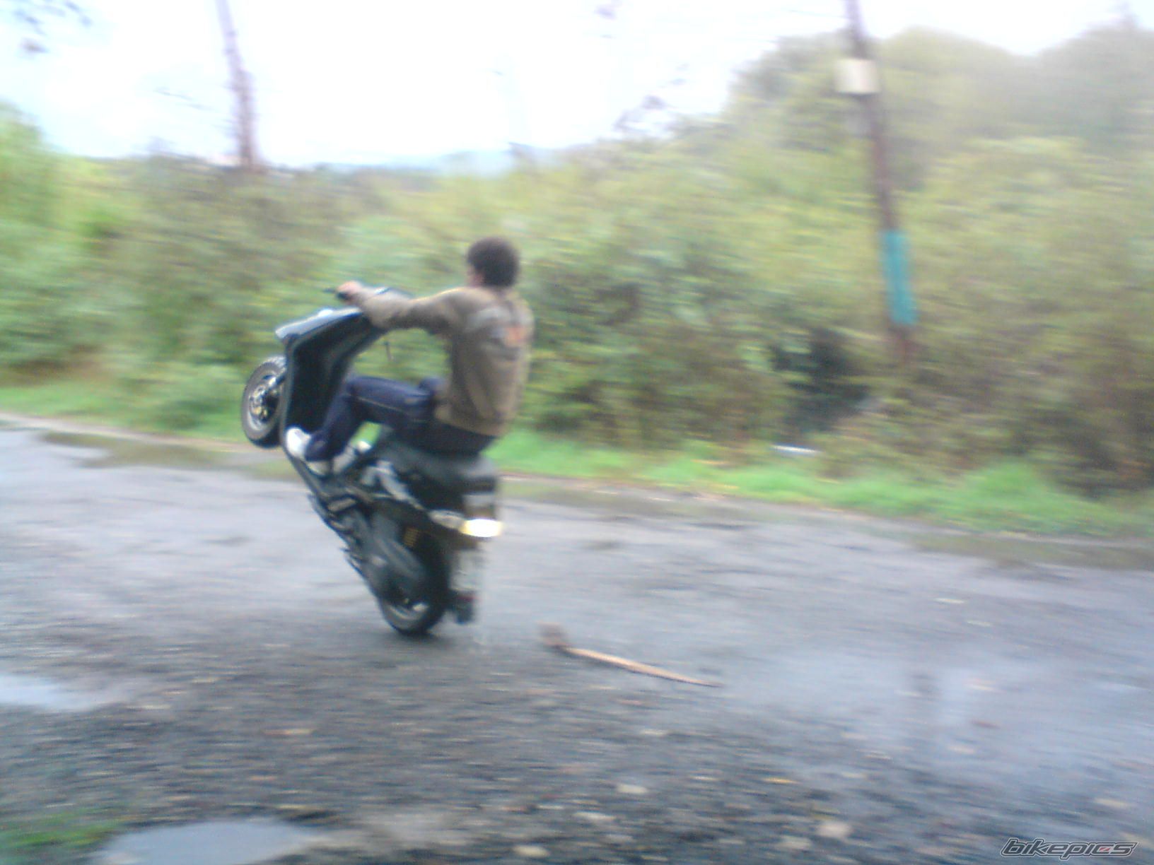 Photo 1053696