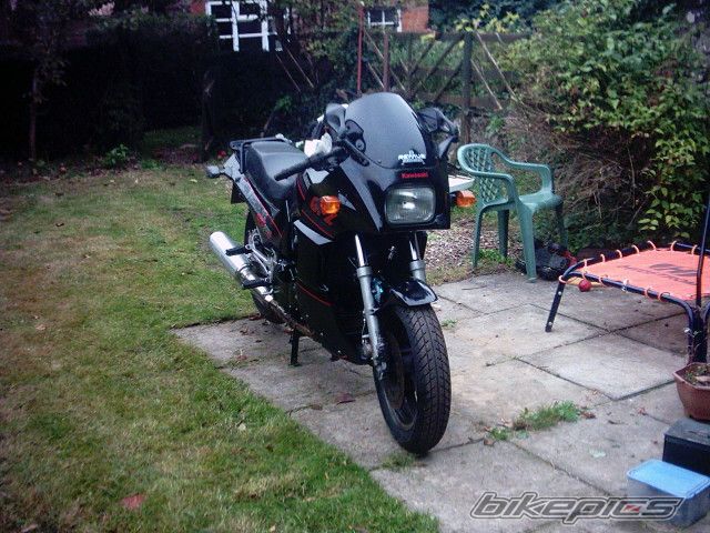 Photo 1053697