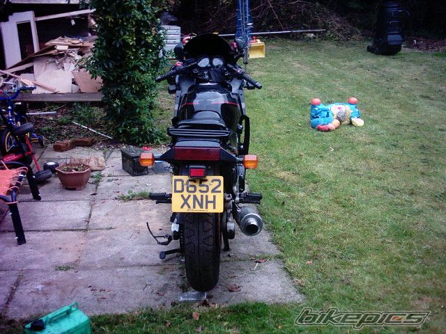 Photo 1053699