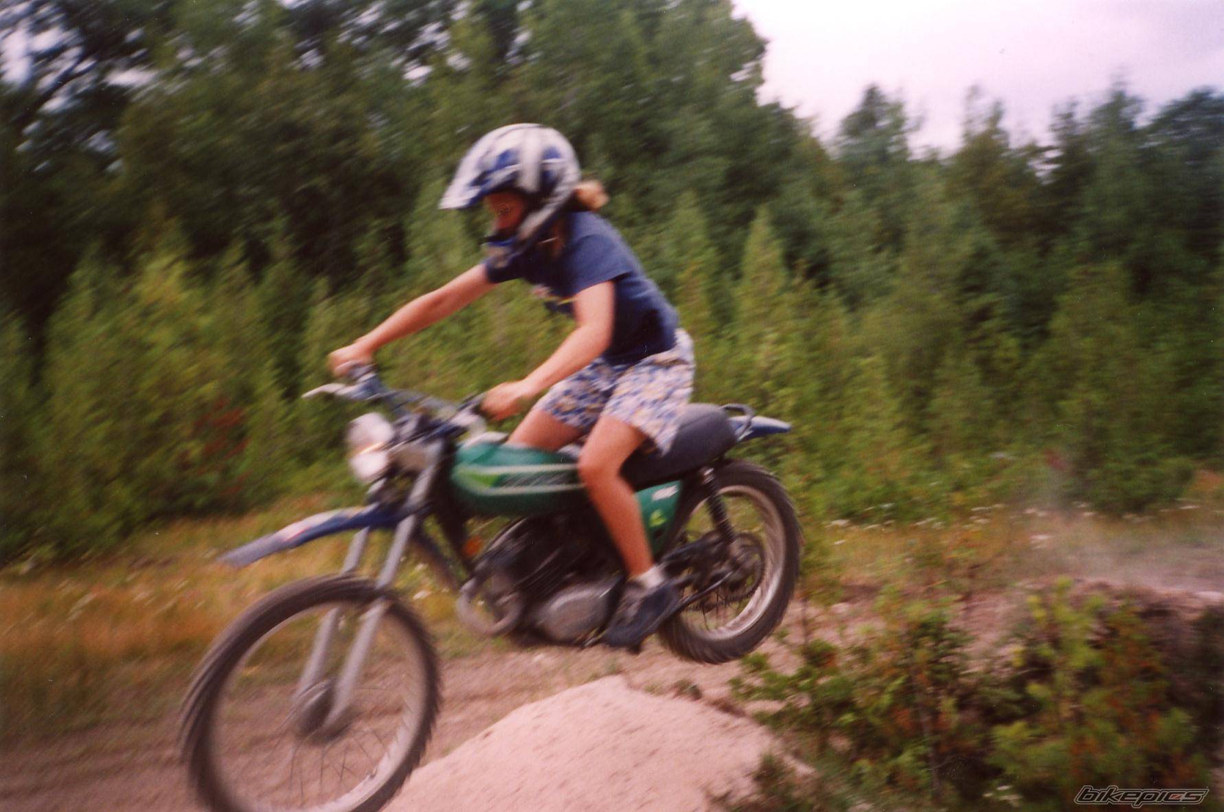 Photo 105370