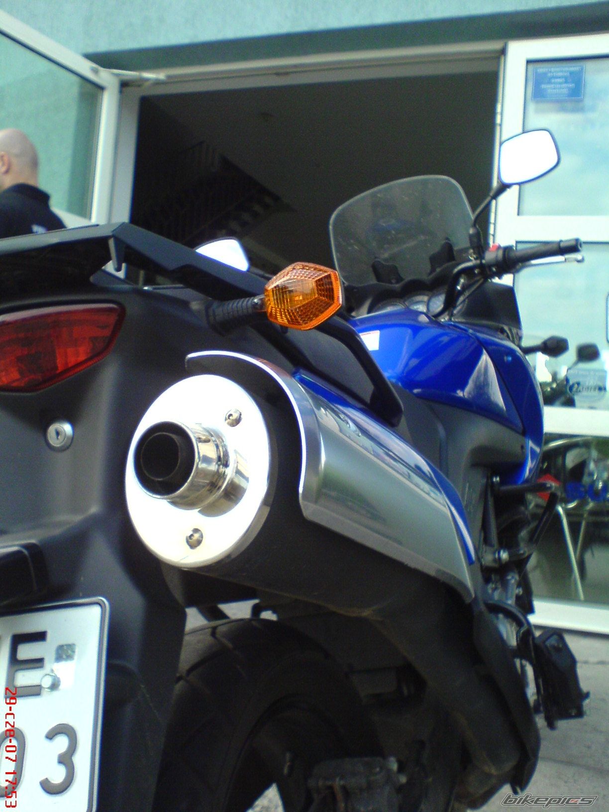Photo 1053703