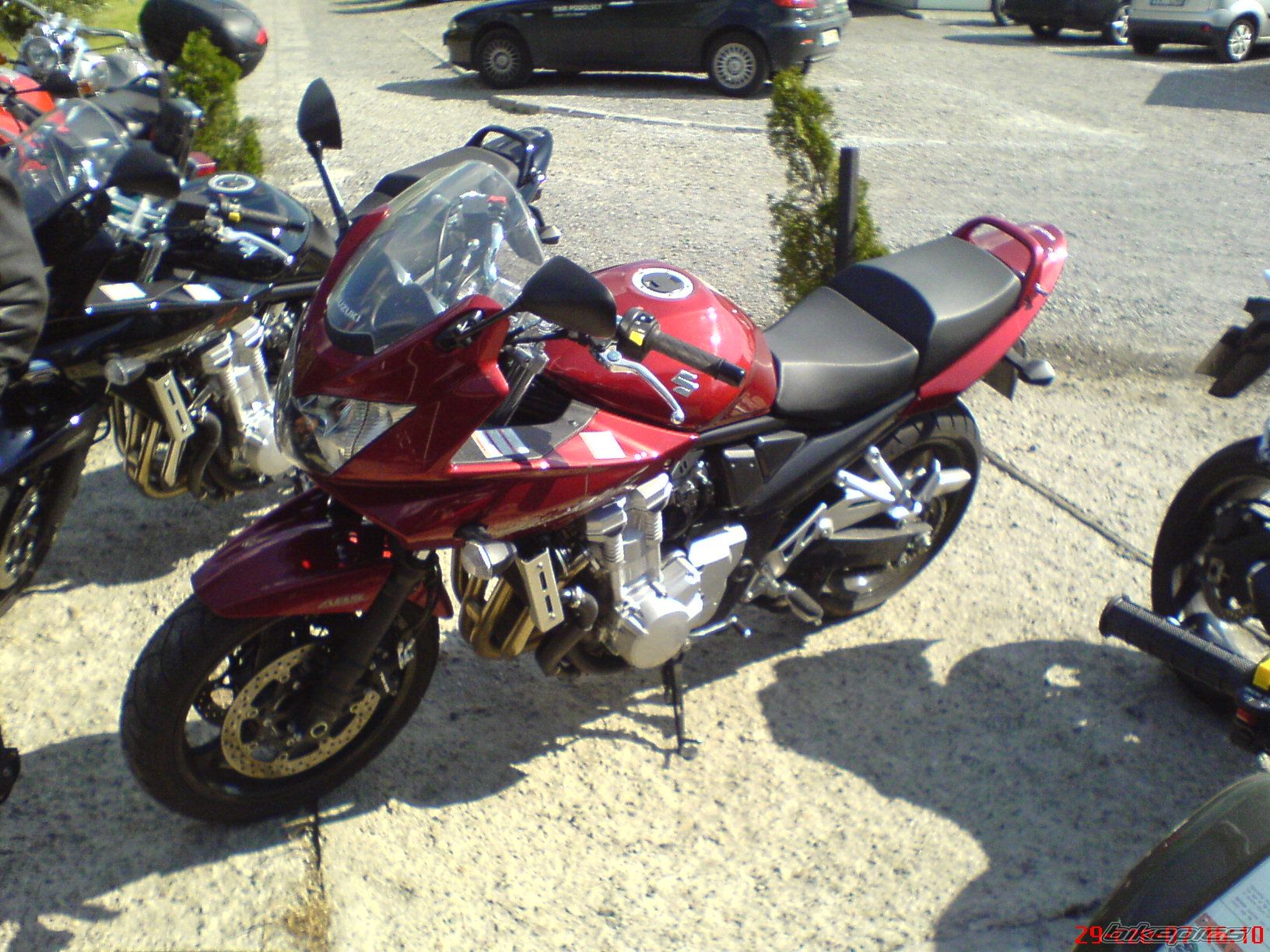 Photo 1053705