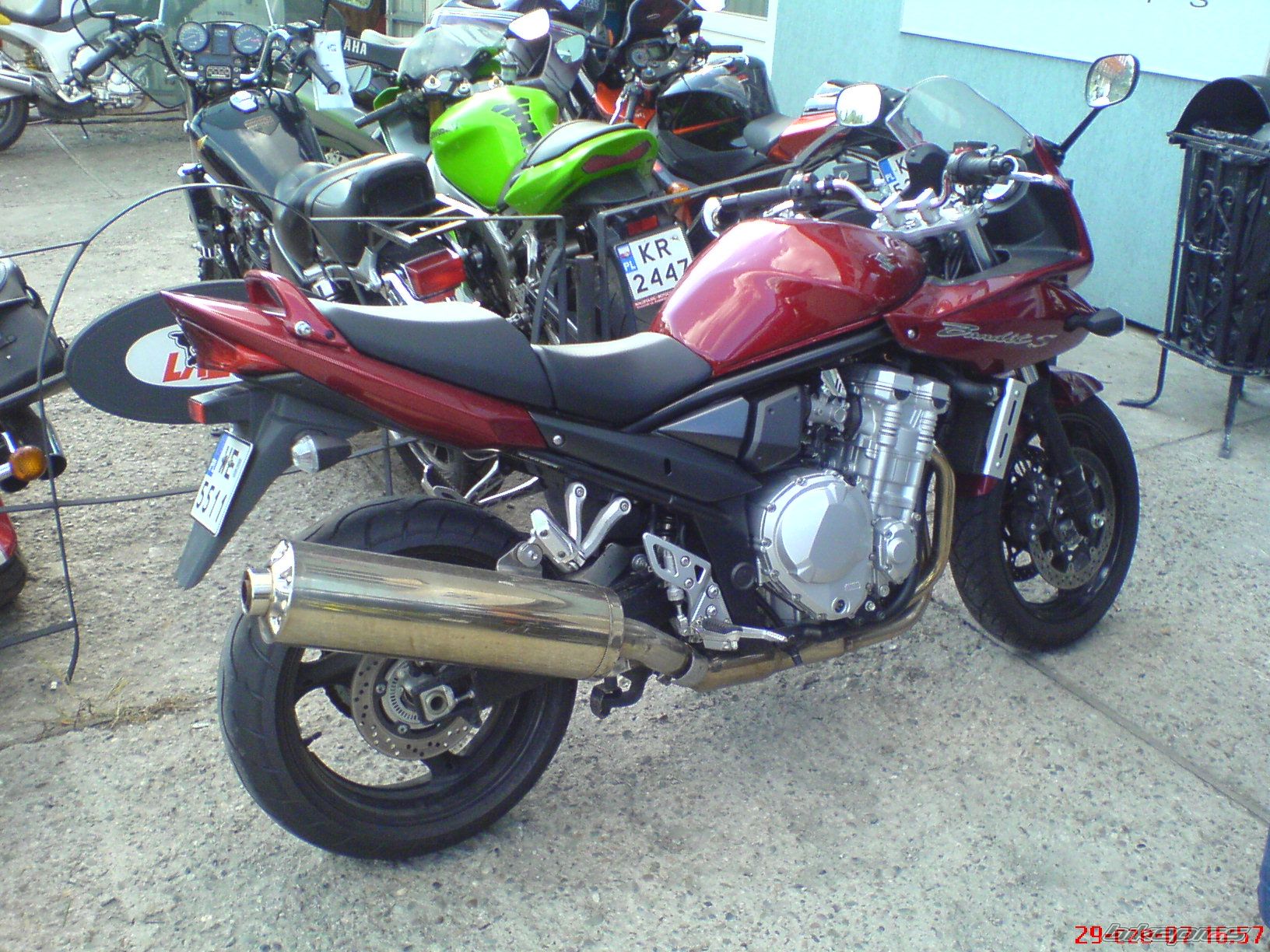 Photo 1053706