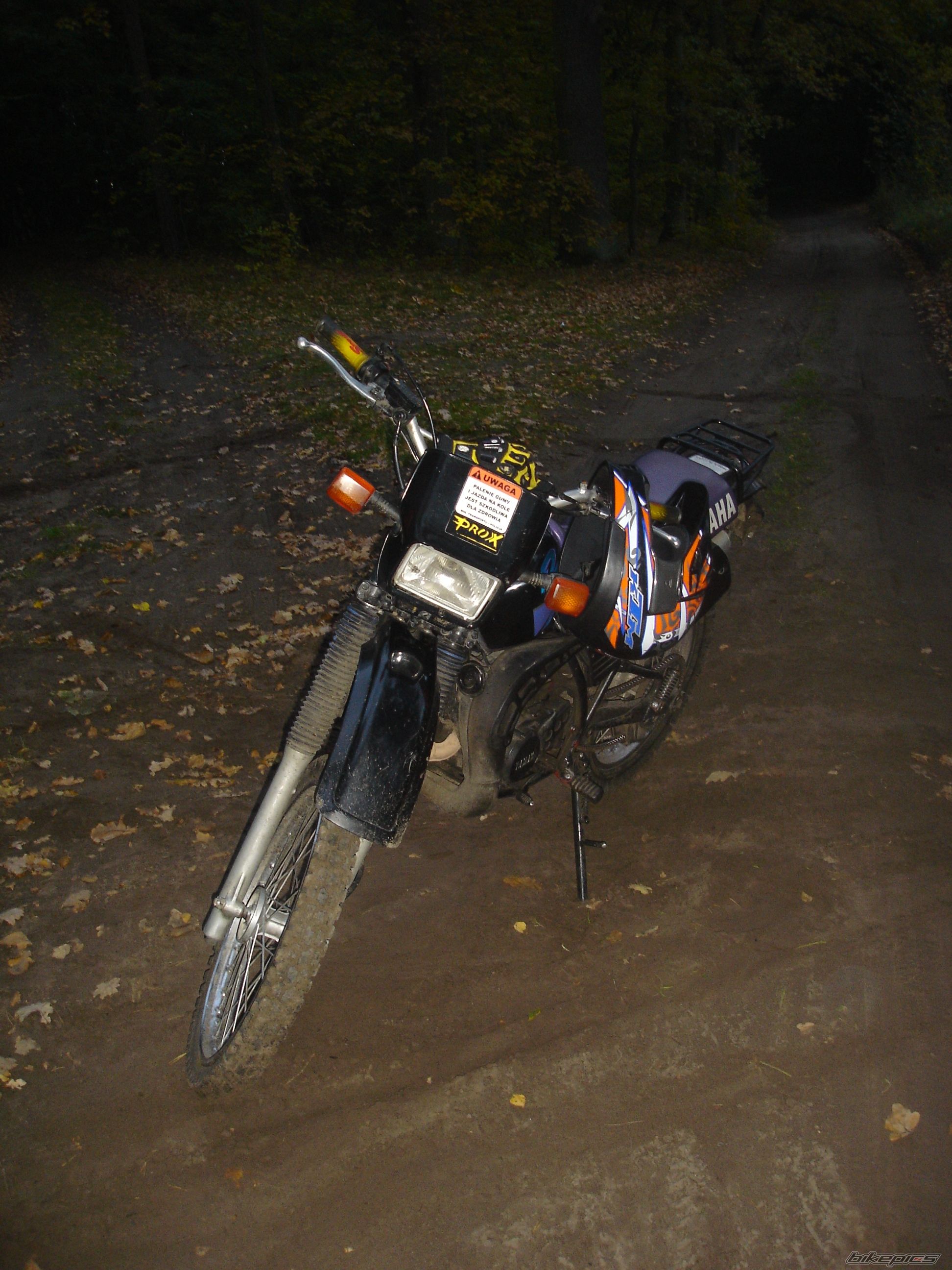Photo 1053708