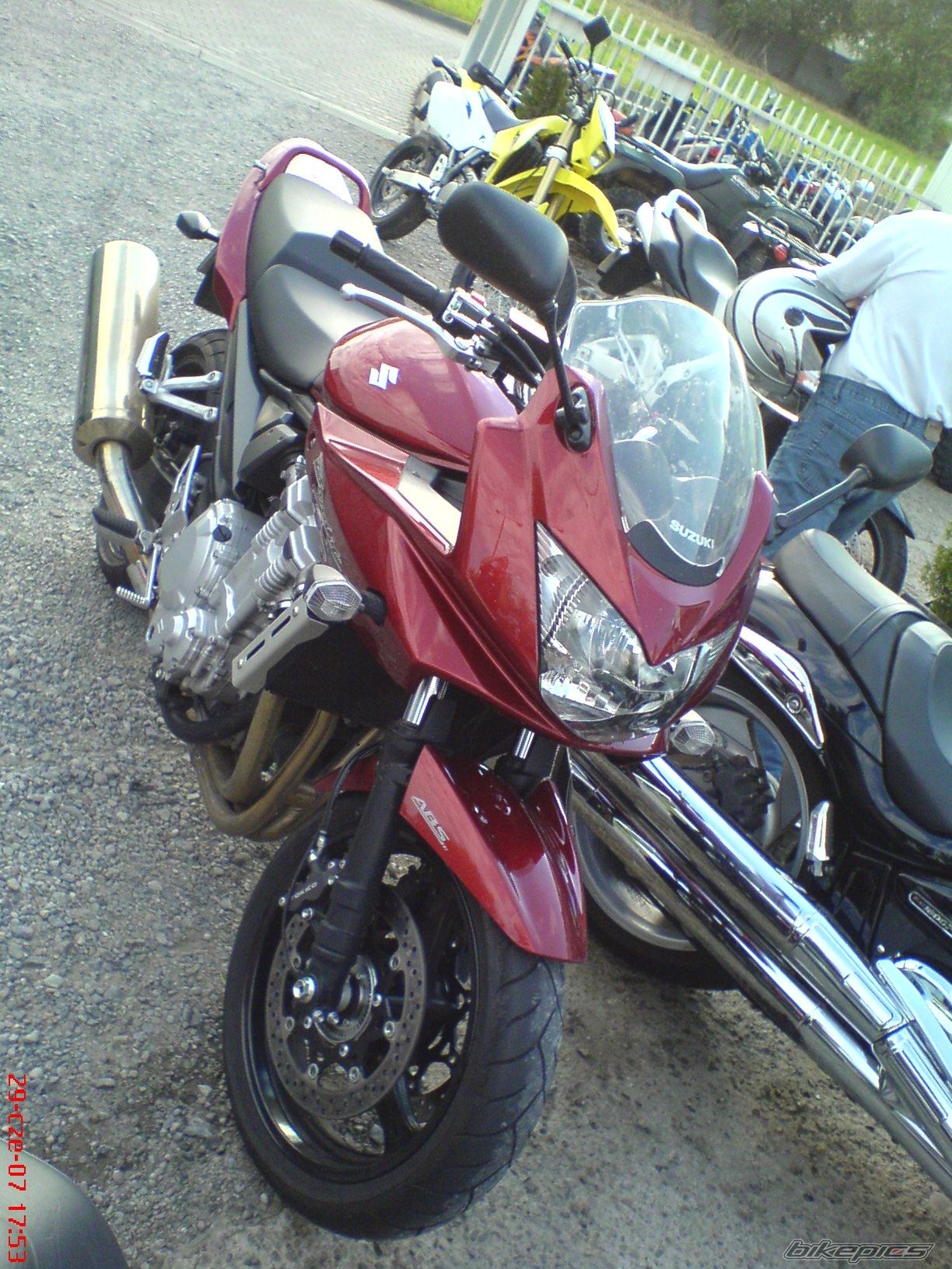 Photo 1053709