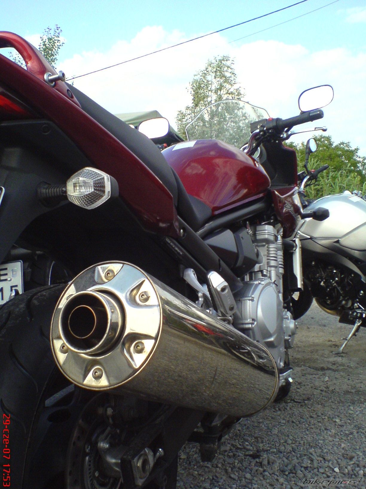 Photo 1053710